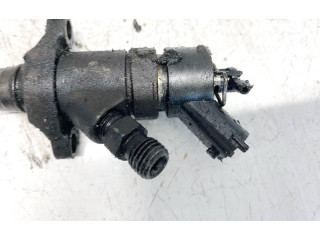 Жиклер (жиклеры) (форсунка (форсунки) 0445110188, 0445110188 Volvo S60