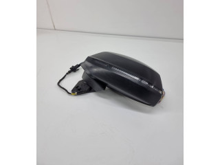 Zpětné zrcátko Audi Q7 4M 2015