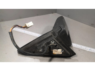 Zpětné zrcátko levé Volvo S40, V40 2001 0117375, 0117373