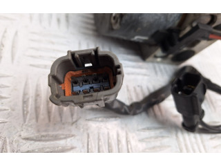 Jednotka ABS 27531AC000, 11000040240 Subaru Legacy 1995