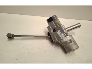 Volant Fiat Punto (199) 2009 28139061