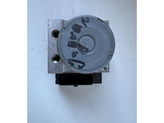 Блок АБС 0265950948, 0265950948   Jaguar  XF   -  года