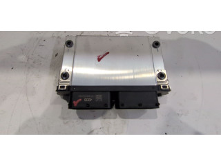 Блок управления двигателя 3910608257, 9001340208KF   Hyundai Bayon