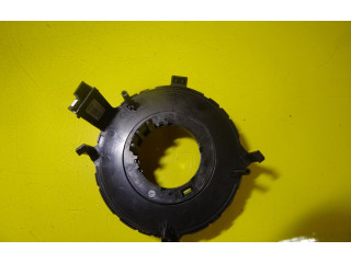 Подрулевой шлейф SRS 1J0959653, 1J0959653A Audi A3 S3 8L