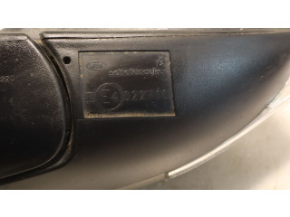 Zpětné zrcátko KIA Picanto 2009