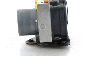 Блок АБС T2H38801, W0-5087A Jaguar XE 2015 - года