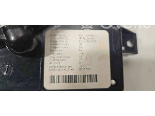 Панель приборов 62116928884, G21453020 Mini One - Cooper R50 - 53