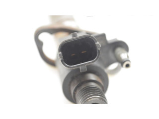 Жиклер (жиклеры) (форсунка (форсунки) 9X2Q9K546DB   Jaguar XF X250