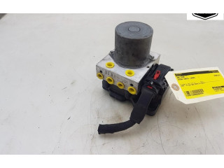 Блок АБС 2Q0614517APBEF, 2Q0614517AL Skoda Kamiq 2019 - года