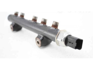 Vstřikovací lišta 9685297580 Citroen Berlingo pro naftový motor 1.6