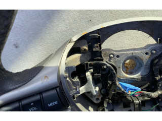 Volant Honda Civic 2006 070420B