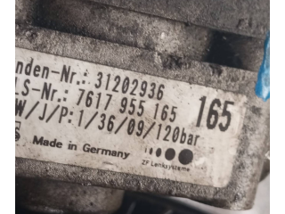 Насос усилителя руля 31202936   Volvo XC90