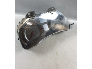 Přístrojová deska Toyota Avensis T270 2015 8380005L51