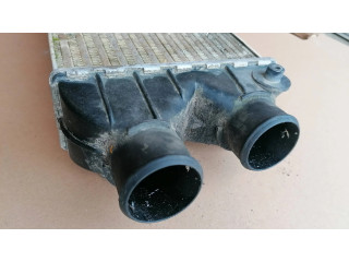 Интеркулер 46440215 Fiat Marea 1.9
