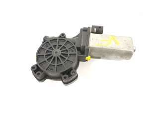 Генератор 9030255 Dacia Sandero