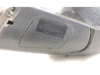 Зеркало электрическое     правое   Jeep Grand Cherokee  2010-2021 года   