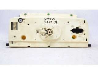 Панель приборов 357919033cb Volkswagen PASSAT B3