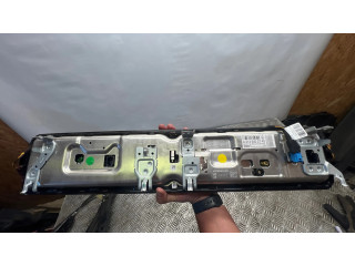 Přístrojová deska Mercedes-Benz E W213 2017 A2135402740, A2139017305