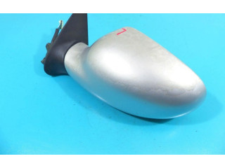 Зеркало электрическое        Lancia Lybra   -  года   