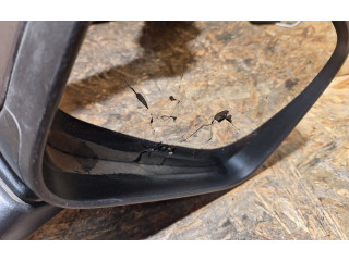 Зеркало электрическое        Jeep Renegade  2014 -  года   