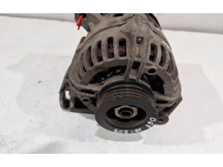 Генератор 0124225068   Renault Twingo II      