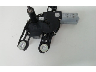 Моторчик заднего дворника 5G0955711, 5G0955711 Volkswagen Golf VII