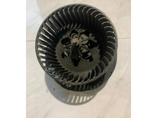 Вентилятор печки 1K1819015A, 1K1819015 Skoda Octavia Mk2 (1Z)