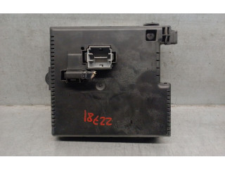 Модуль управления BSM 30728512   Volvo XC90    