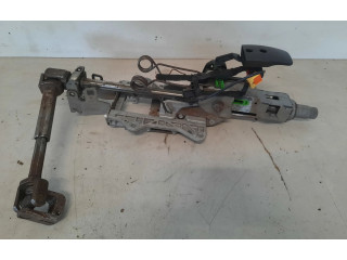    Рулевая рейка 1K1419502P, 1K1419502P   Volkswagen Golf IV 1998 - 2005 года