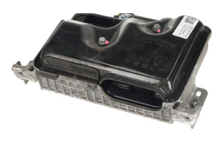 Блок комфорта 1569303-00-A Tesla Model 3