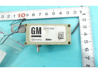 Блок комфорта 25767968, IMPRK1186282   Cadillac SRX   