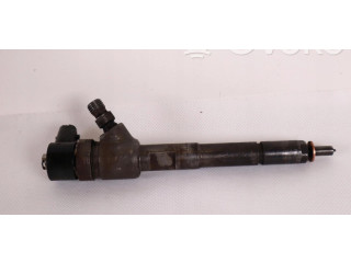 Vstřikovač Fiat 500L