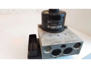 Jednotka ABS 7L0907379E, 10092503243 Porsche Cayenne (9PA) 2005