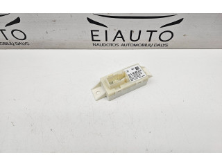 Turbodmychadlo Модуль фонарей A1669003401, A1669015801 Mercedes-Benz GL X166 278928