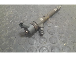 Зеркало электрическое        KIA Sorento  2002 - 2009 года   