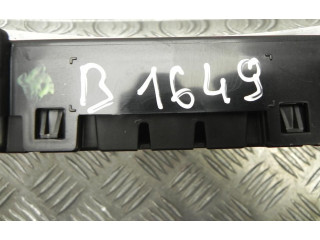 Панель приборов 51975136 Fiat 500L