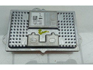 Модуль фонарей     00369062    Peugeot 5008 II 