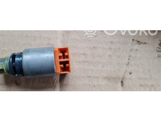 Čerpadlo oleje 68214115AA Chrysler Pacifica 36RUAE