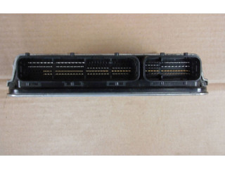 Блок управления двигателем Блок управления 8966178830 Lexus NX