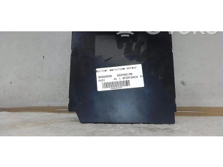 Модуль управления BSM 8X0907063R   Audi A1    