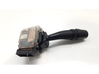 Включатель фонарей