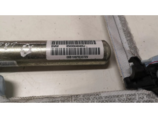 Боковая подушка безопасности 1028117240065, 30356331B BMW 1 E81 E87