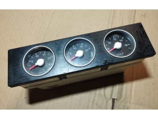 Панель приборов 943002C500   Hyundai Coupe       