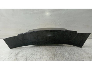 Дисплей    HR0343504   Honda Civic