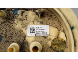 Vstřikovací čerpadlo 4G0919050, A2C53364579 Audi A6 S6 C7 4G CMGB