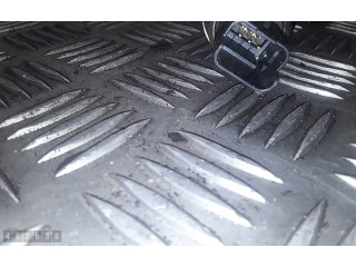 Топливная рампа 94675G01 Citroen C4 II