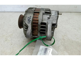 Генератор 1800A123, 0090002 Mitsubishi Lancer Evolution