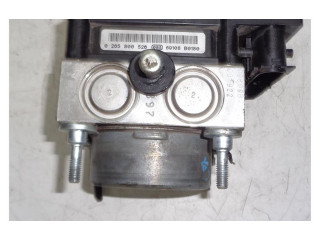 Jednotka ABS Lancia Musa 2004