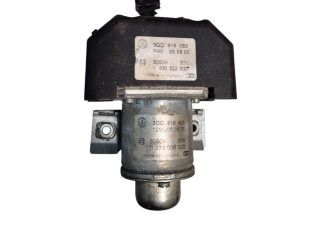 Блок управления 3D0919083, 3D0919433   Volkswagen Phaeton