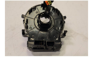 Подрулевой шлейф SRS T21U220229   KIA Ceed